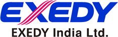 EXEDY India Ltd.
